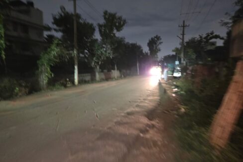 WhatsApp Image 2024-12-18 at 8.09.44 PM (1)