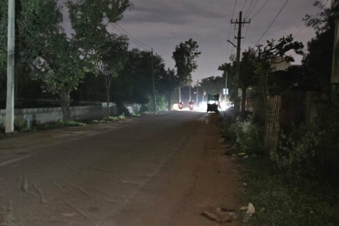 WhatsApp Image 2024-12-18 at 8.09.44 PM