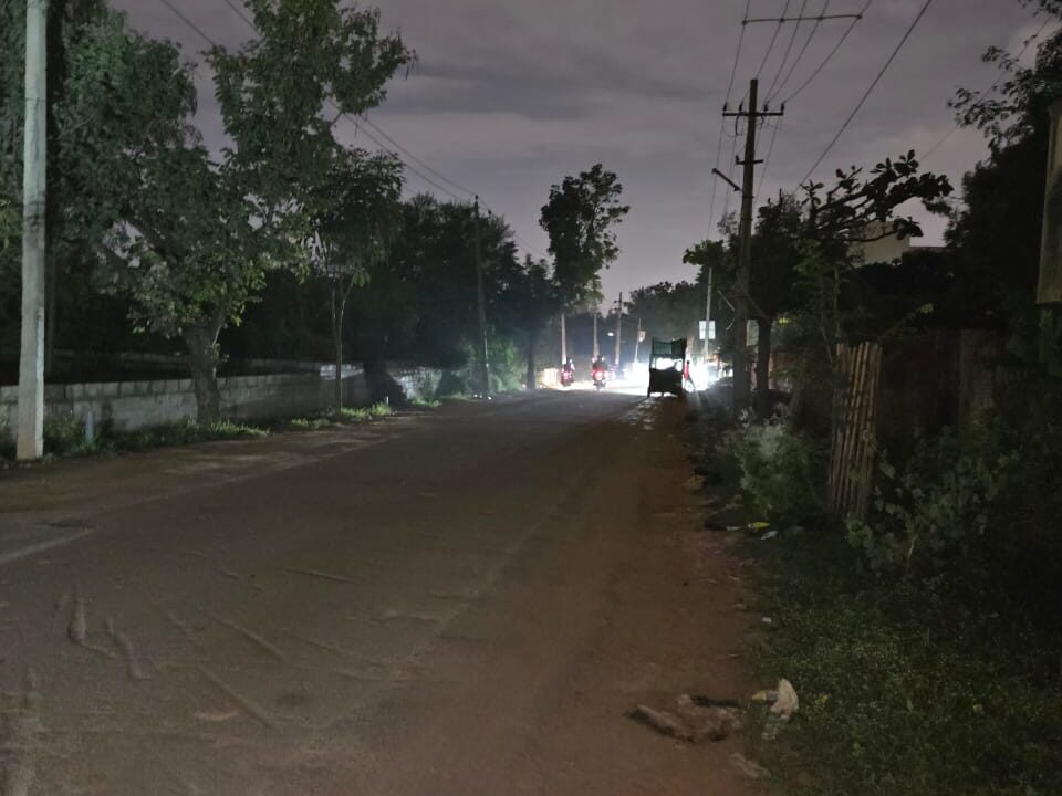 WhatsApp Image 2024-12-18 at 8.09.44 PM