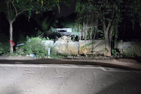 WhatsApp Image 2024-12-18 at 8.09.45 PM (1)