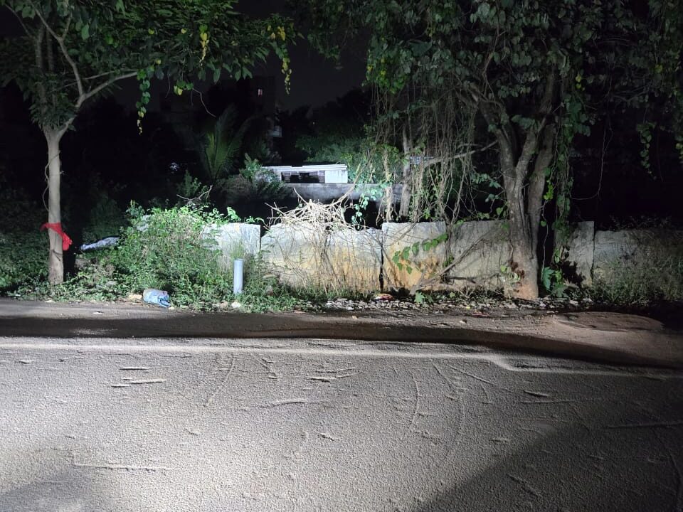 WhatsApp Image 2024-12-18 at 8.09.45 PM (1)