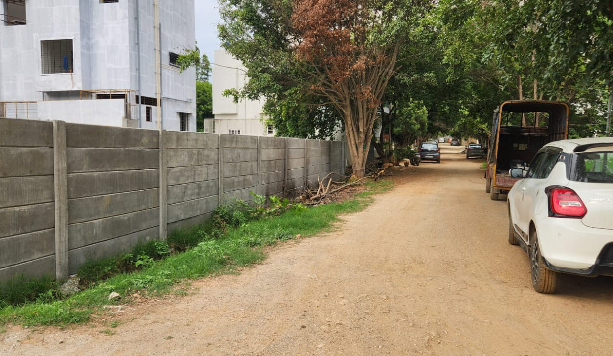 WhatsApp Image 2024-12-25 at 5.25.15 PM (1)