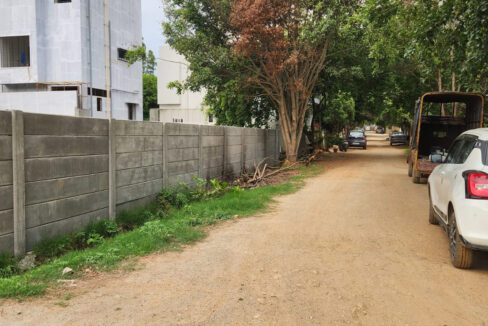 WhatsApp Image 2024-12-25 at 5.25.15 PM (1)