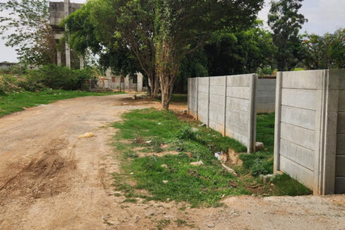 WhatsApp Image 2024-12-25 at 5.25.15 PM