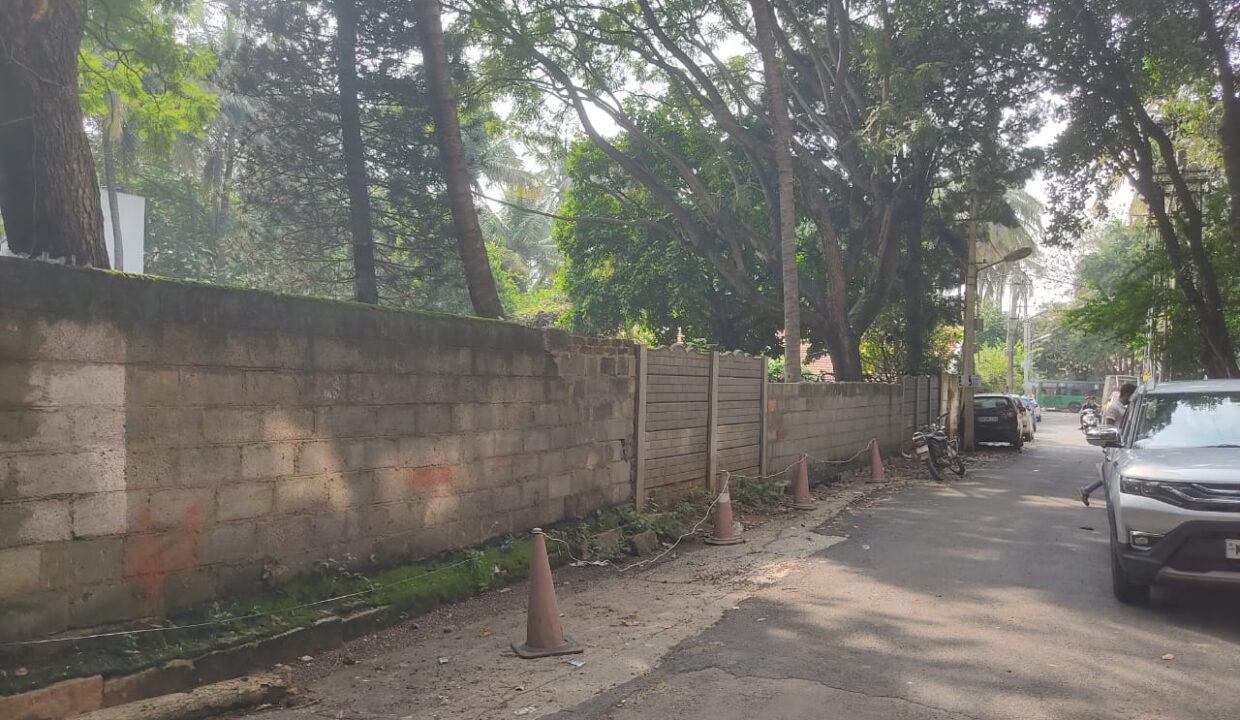 43a443ff-2f75-47e4-a8ef-6beafd21ae8d