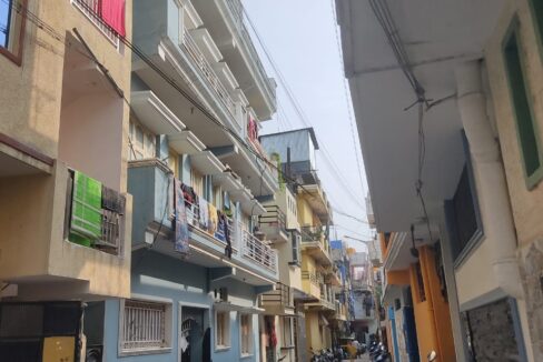 57d49c79-72c9-4420-bc17-a08936dbe082