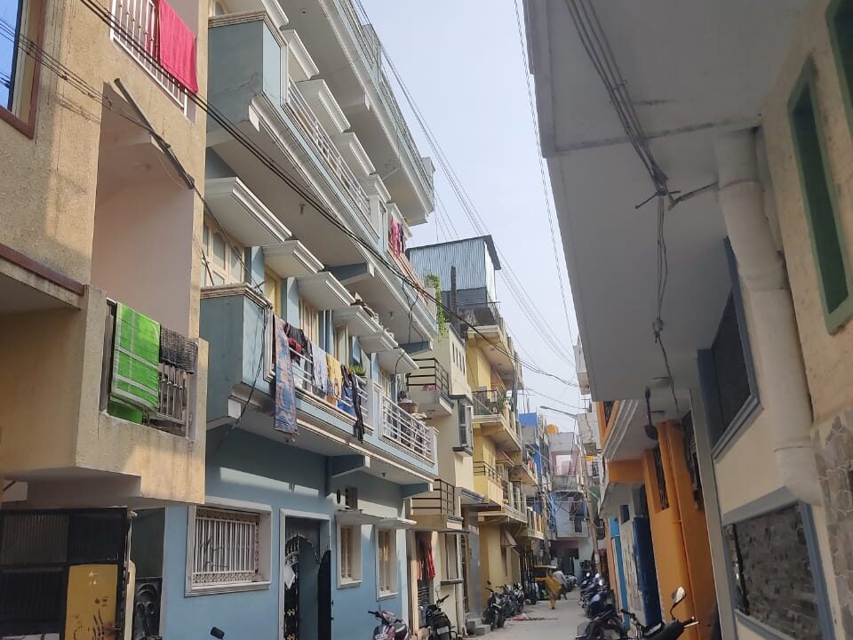 57d49c79-72c9-4420-bc17-a08936dbe082