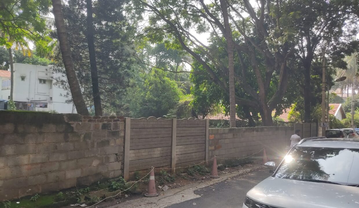 589a014f-bc47-4366-9d5f-5f9d26a22a6c