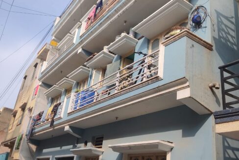 8d6764a6-3ad4-40a8-9882-6d9aee344318