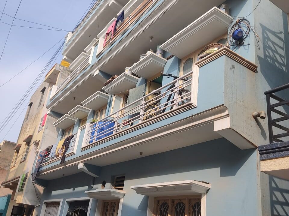 8d6764a6-3ad4-40a8-9882-6d9aee344318