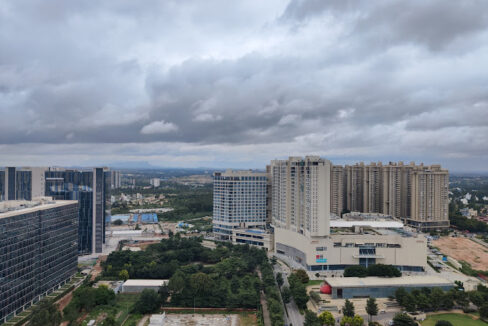 IMG_20220807_125240 (2)