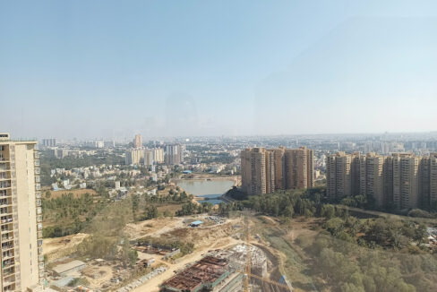 IMG_20230212_151047079 (2)