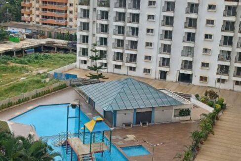 WhatsApp Image 2024-12-16 at 5.24.04 PM (1)