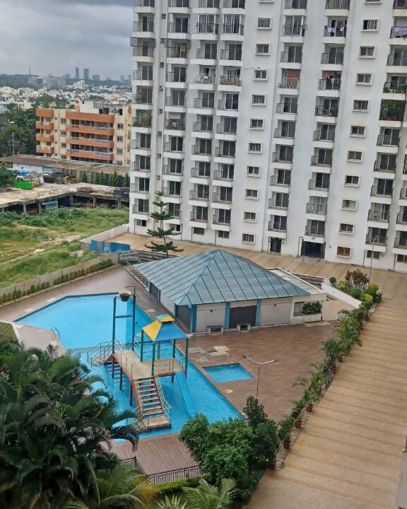 WhatsApp Image 2024-12-16 at 5.24.04 PM (1)