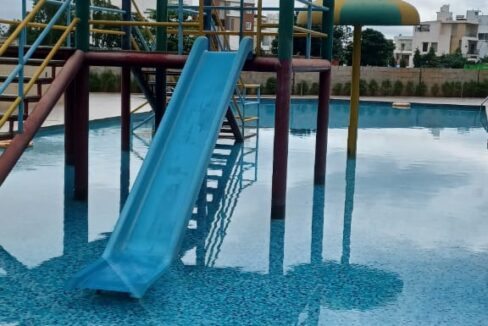 WhatsApp Image 2024-12-16 at 5.24.04 PM (2)