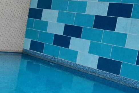 WhatsApp Image 2024-12-16 at 5.24.05 PM (1)