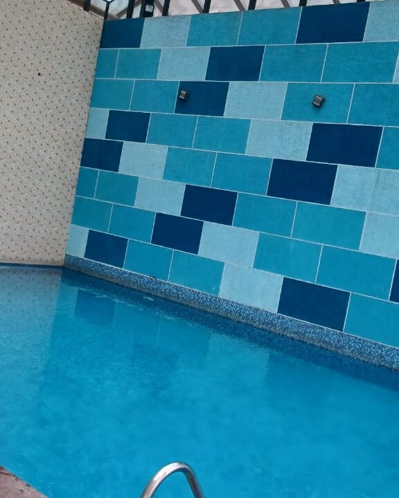 WhatsApp Image 2024-12-16 at 5.24.05 PM (1)