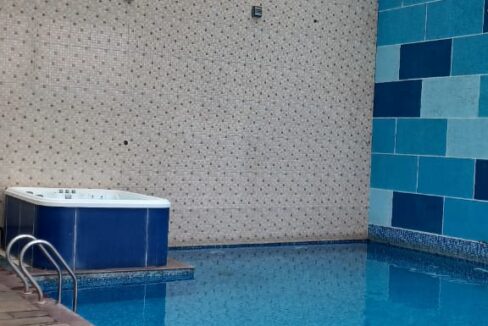 WhatsApp Image 2024-12-16 at 5.24.05 PM (2)