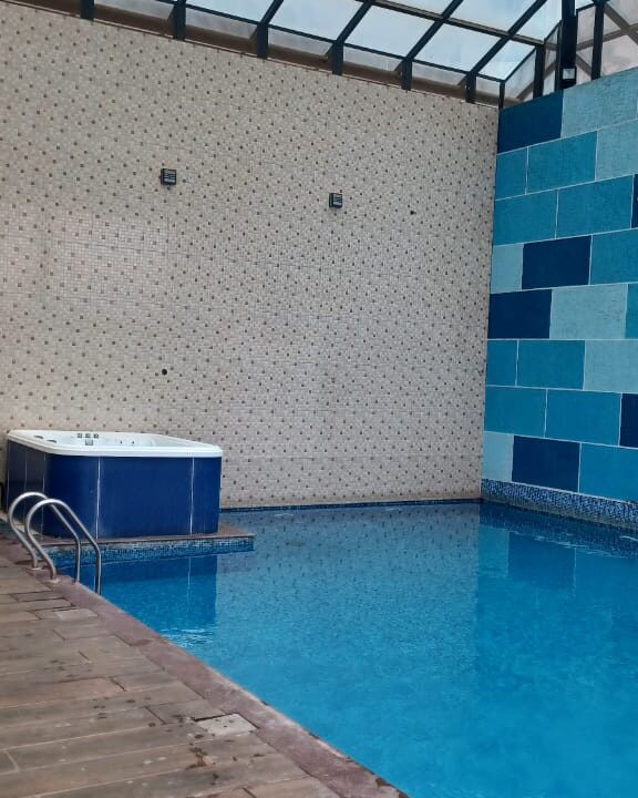 WhatsApp Image 2024-12-16 at 5.24.05 PM (2)