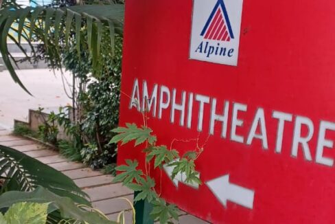 WhatsApp Image 2024-12-16 at 5.24.05 PM (3)