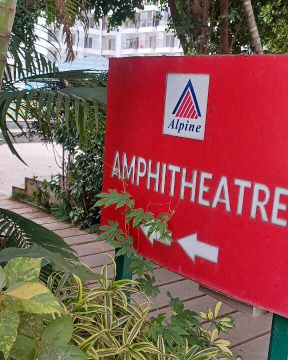 WhatsApp Image 2024-12-16 at 5.24.05 PM (3)