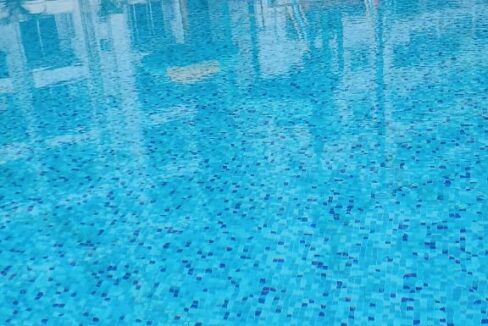 WhatsApp Image 2024-12-16 at 5.24.05 PM