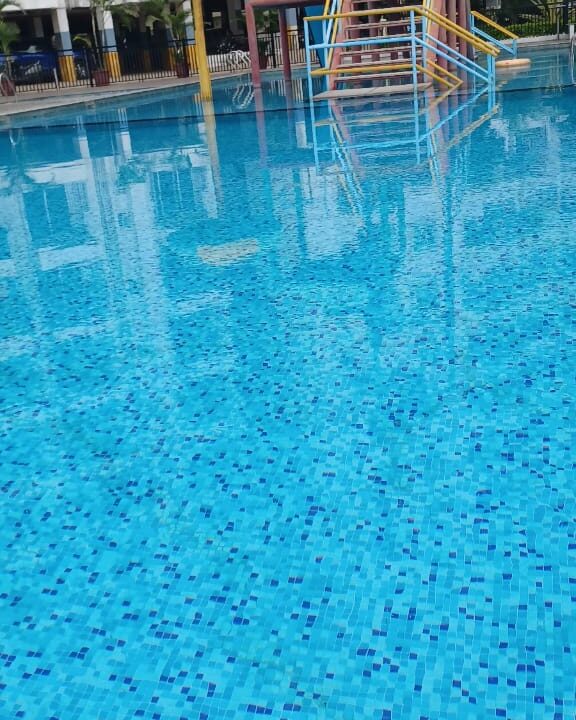 WhatsApp Image 2024-12-16 at 5.24.05 PM