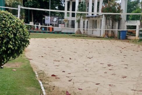 WhatsApp Image 2024-12-16 at 5.24.06 PM (1)