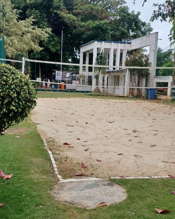 WhatsApp Image 2024-12-16 at 5.24.06 PM (1)