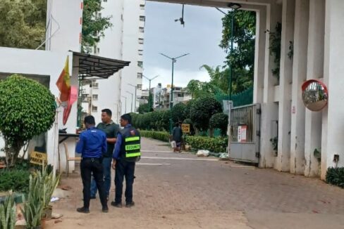 WhatsApp Image 2024-12-16 at 5.24.06 PM (2)