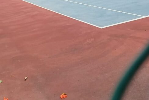 WhatsApp Image 2024-12-16 at 5.24.06 PM