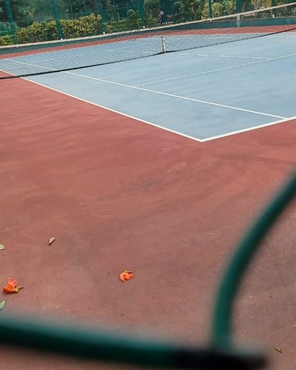 WhatsApp Image 2024-12-16 at 5.24.06 PM