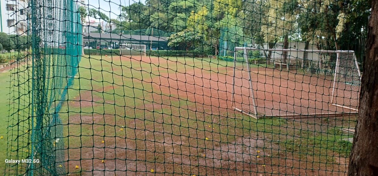 WhatsApp Image 2024-12-16 at 5.24.07 PM