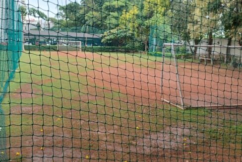 WhatsApp Image 2024-12-16 at 5.24.07 PM