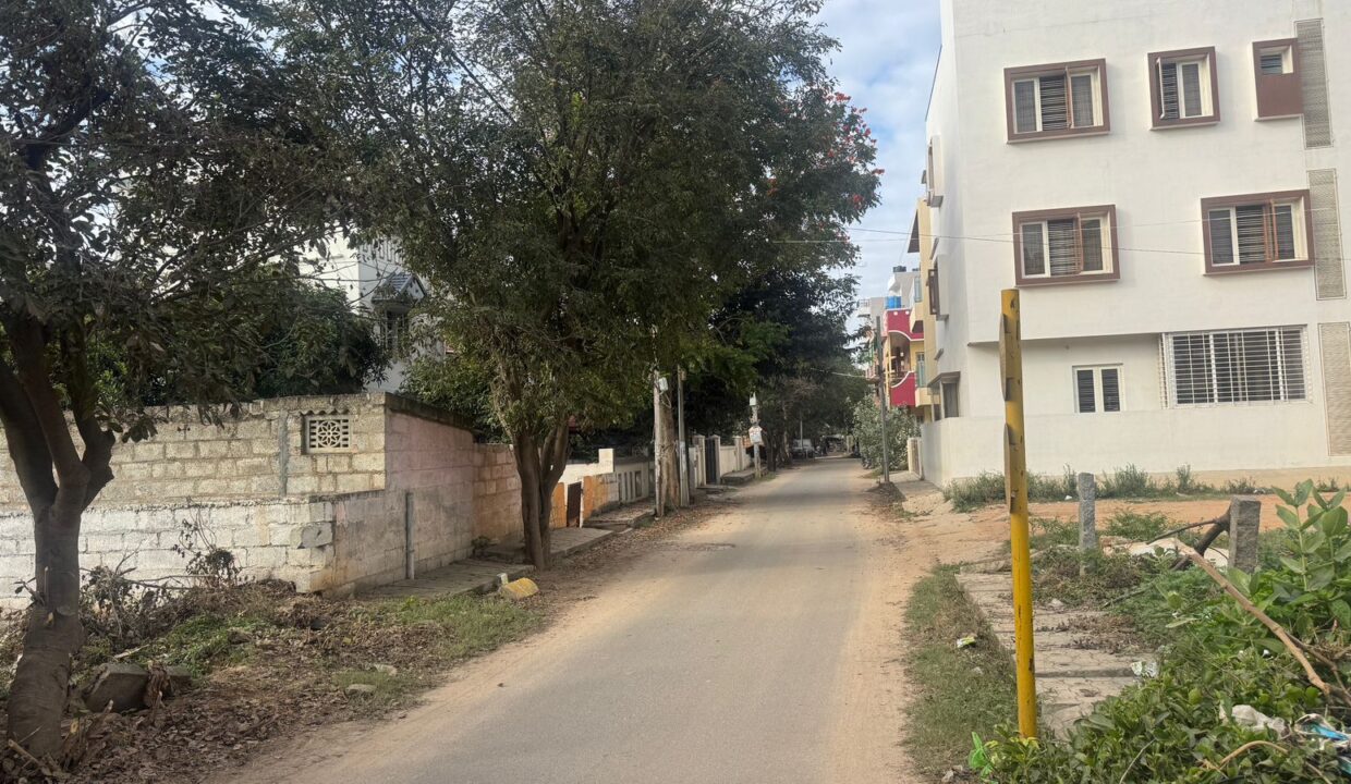 WhatsApp Image 2024-12-26 at 9.47.16 PM (1)