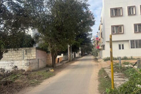 WhatsApp Image 2024-12-26 at 9.47.16 PM (1)