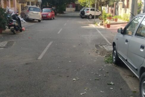 WhatsApp Image 2025-01-08 at 2.10.08 PM (1)