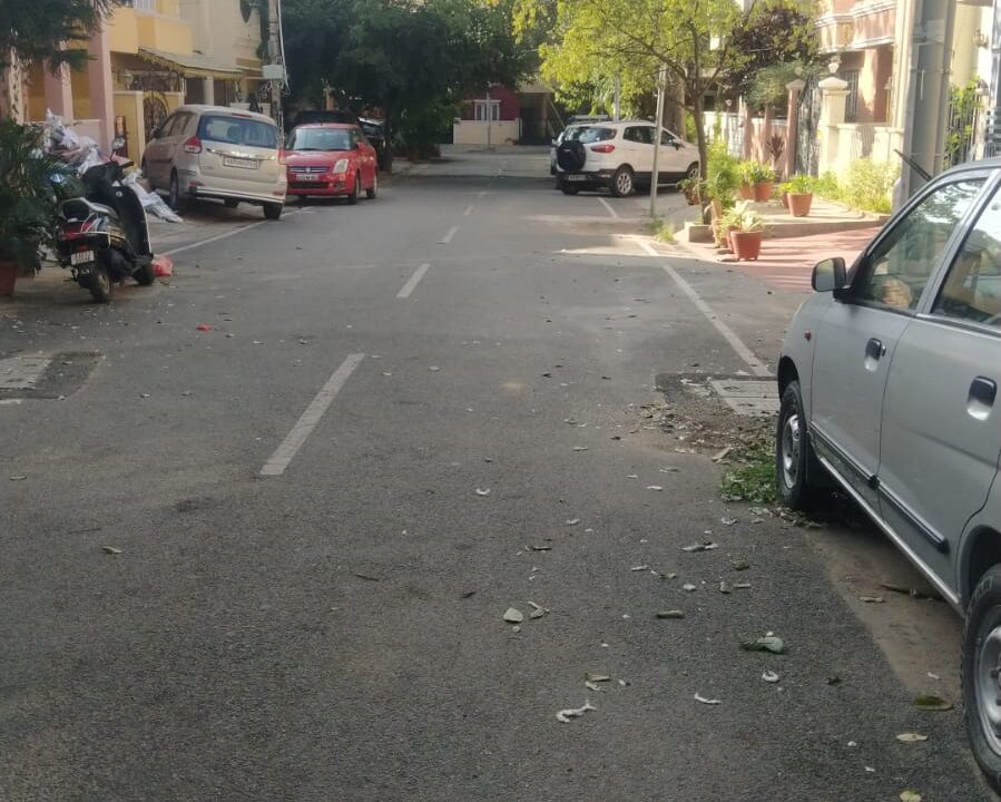 WhatsApp Image 2025-01-08 at 2.10.08 PM (1)