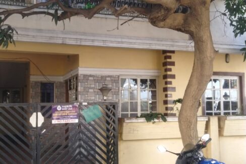 WhatsApp Image 2025-01-08 at 2.10.08 PM