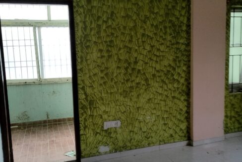 WhatsApp Image 2025-01-10 at 5.42.55 PM