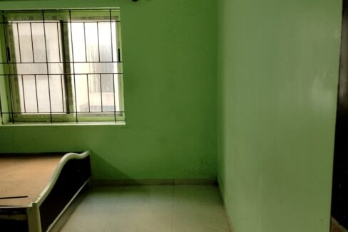 WhatsApp Image 2025-01-10 at 5.43.01 PM (1)