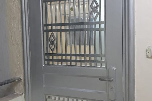 WhatsApp Image 2025-01-10 at 5.43.01 PM