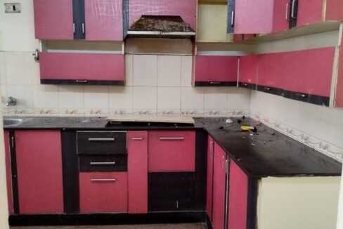 WhatsApp Image 2025-01-10 at 5.43.02 PM (1)