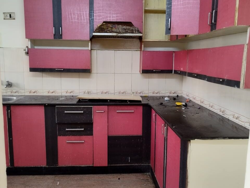 WhatsApp Image 2025-01-10 at 5.43.02 PM (1)