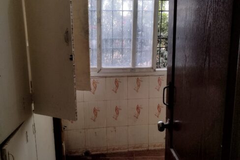 WhatsApp Image 2025-01-10 at 5.43.02 PM