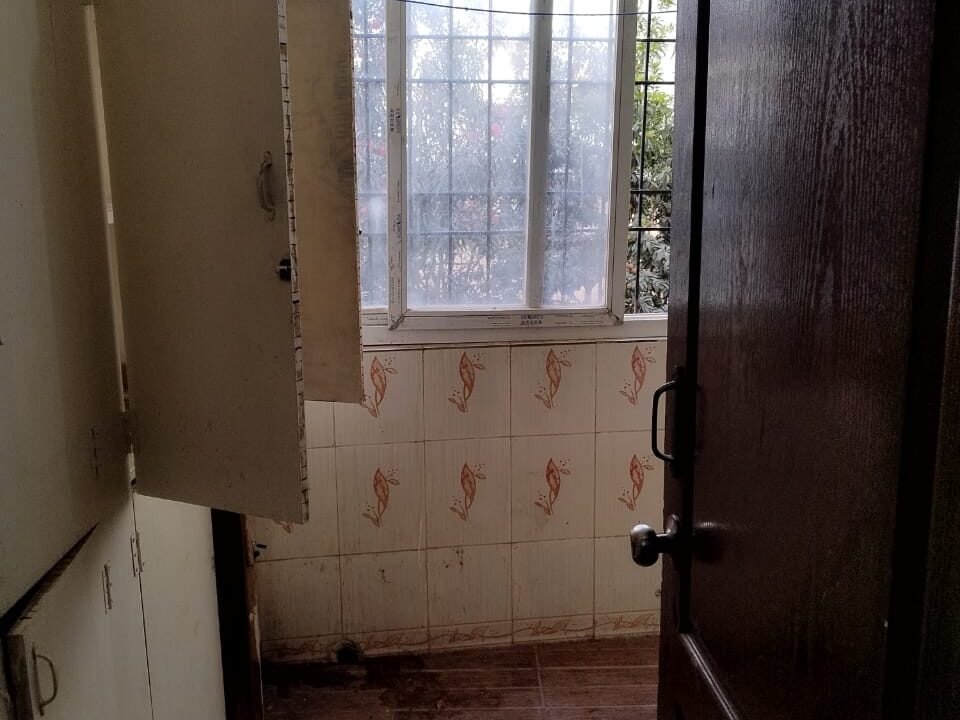 WhatsApp Image 2025-01-10 at 5.43.02 PM