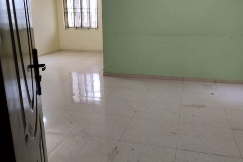 WhatsApp Image 2025-01-10 at 5.43.03 PM (1)