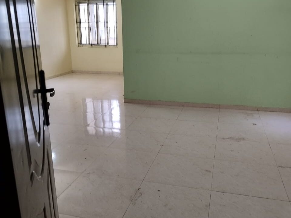 WhatsApp Image 2025-01-10 at 5.43.03 PM (1)