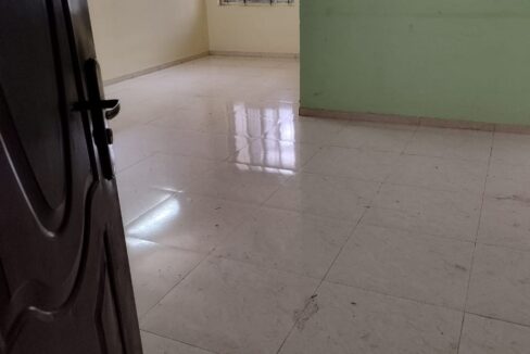 WhatsApp Image 2025-01-10 at 5.43.03 PM