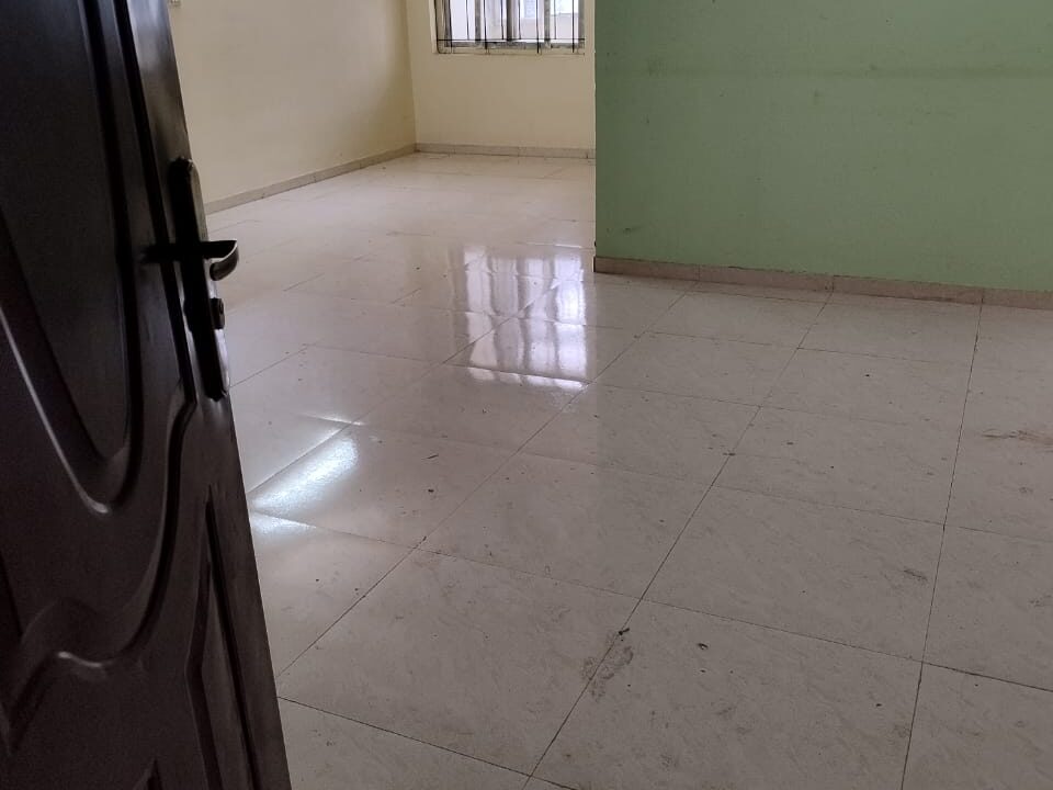 WhatsApp Image 2025-01-10 at 5.43.03 PM